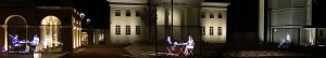 Outdoor Lighting Application Center (OLAC) 