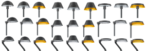 Design modulaire